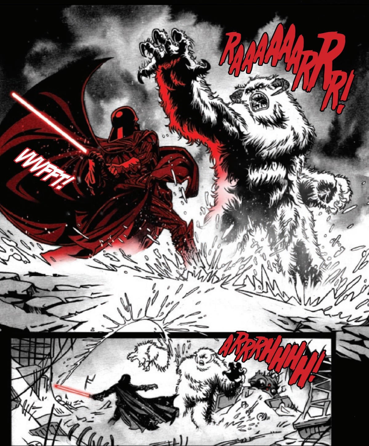 darth-vader-negro-blanco-rojo-4-regreso-a-hoth-vader-vs-wampas.jpg