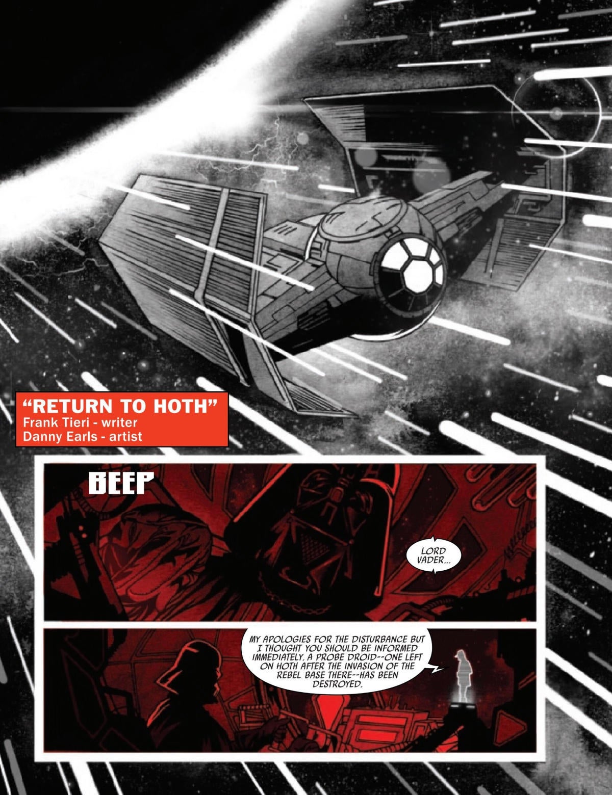 darth-vader-negro-blanco-rojo-4-regreso-a-la-historia-de-hoth.jpg