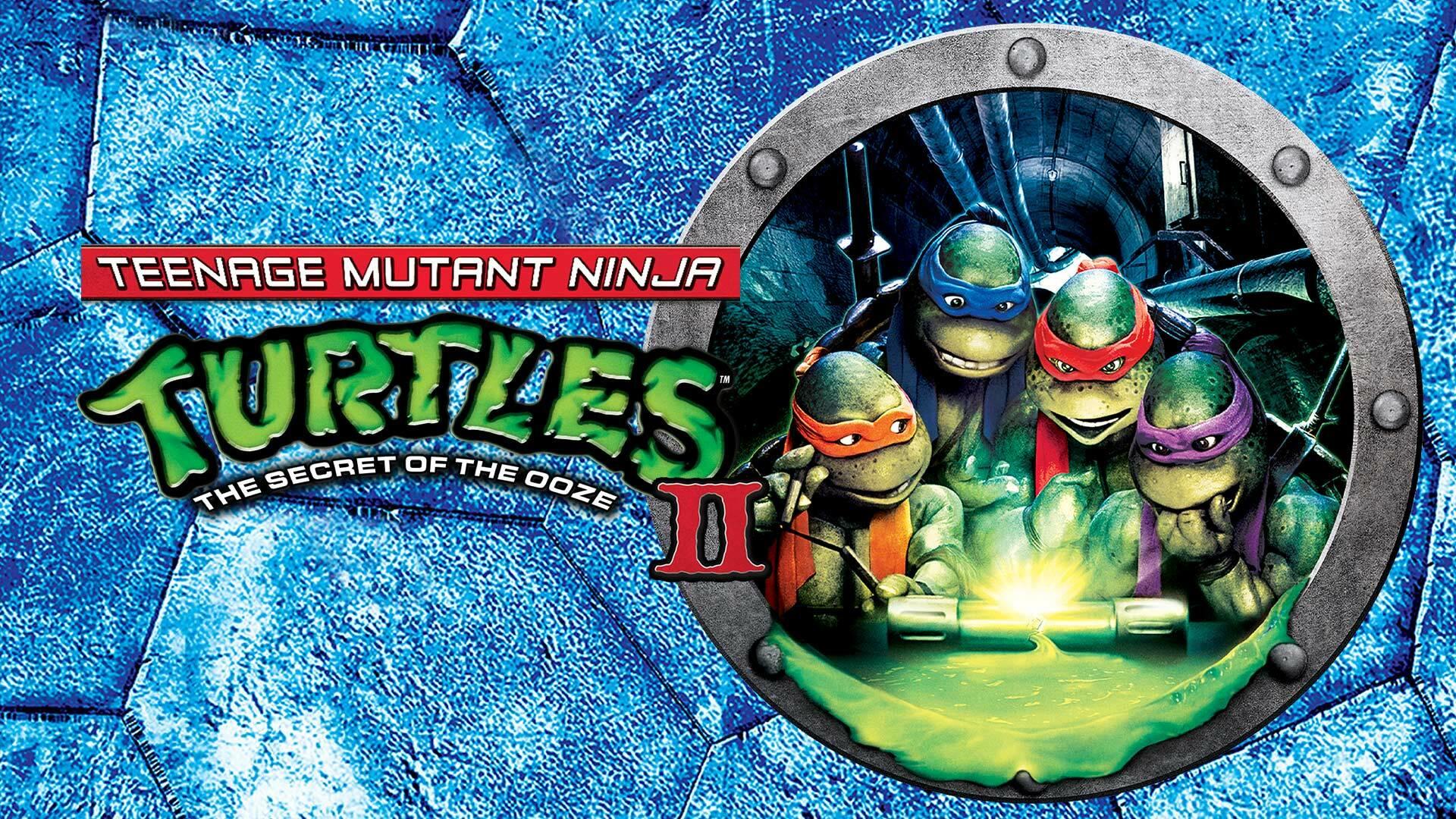 tmnt2-us-1991-sa-16x9-1920x1080-2236100-1920x1080.jpg tmnt2-us-1991-sa-16x9-1920x1080-2236100-1920x1080.jpg