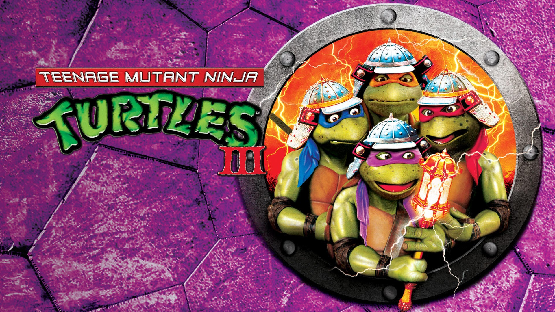 tmnt3-us-1993-sa-16x9-1920x1080-2257407-1920x1080.jpg tmnt3-us-1993-sa-16x9-1920x1080-2257407-1920x1080.jpg