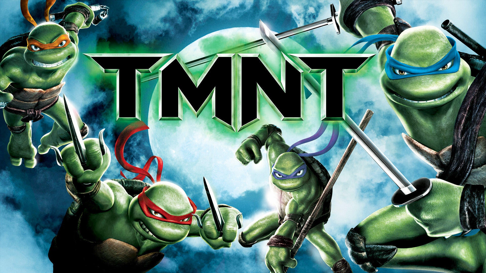 tmnt-us-2007-sa-16x9-1920x1080-2236086-1920x1080.jpg tmnt-us-2007-sa-16x9-1920x1080-2236086-1920x1080.jpg
