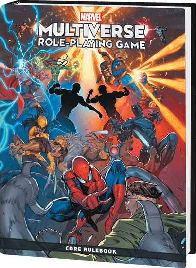 marvel-rpg-core-rulebook.png marvel-rpg-core-rulebook.png
