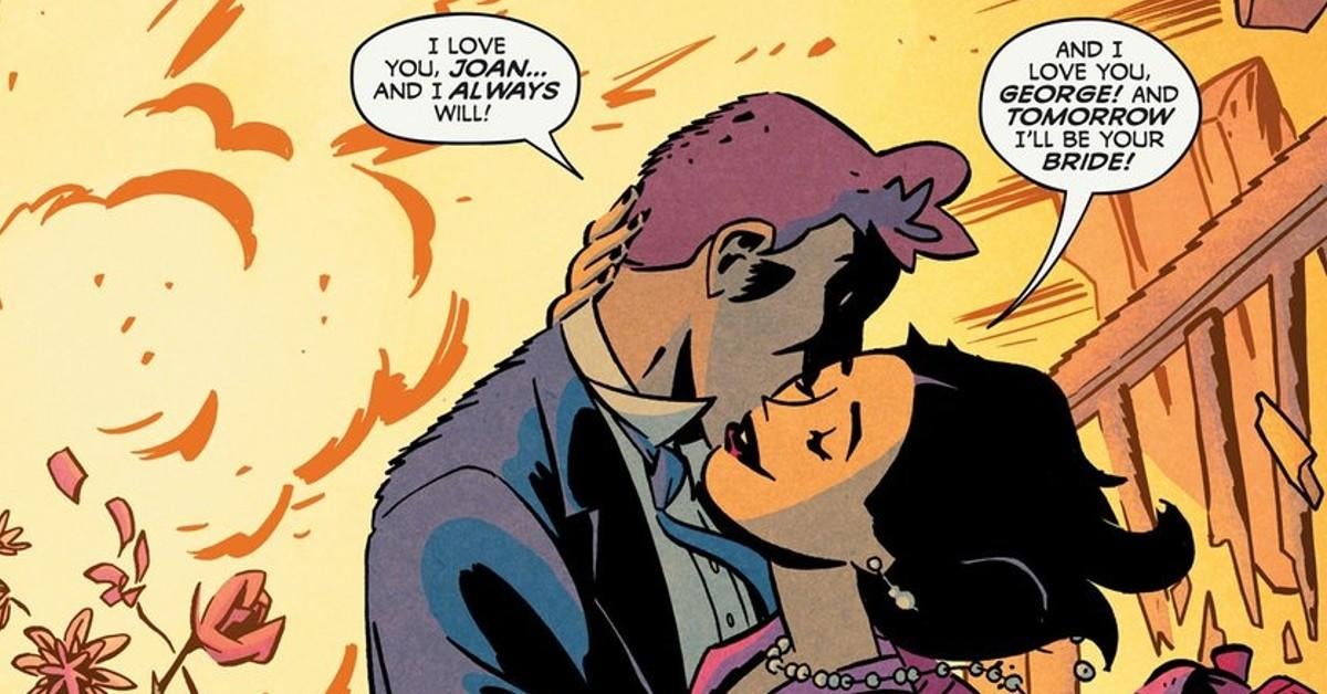 portada-de-amor-eterno.jpg portada-de-amor-eterno.jpg