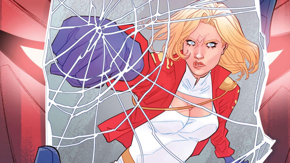 power-girl.jpg power-girl.jpg