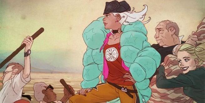 prez-entrevista-header-137351-137665.jpg prez-entrevista-header-137351-137665.jpg