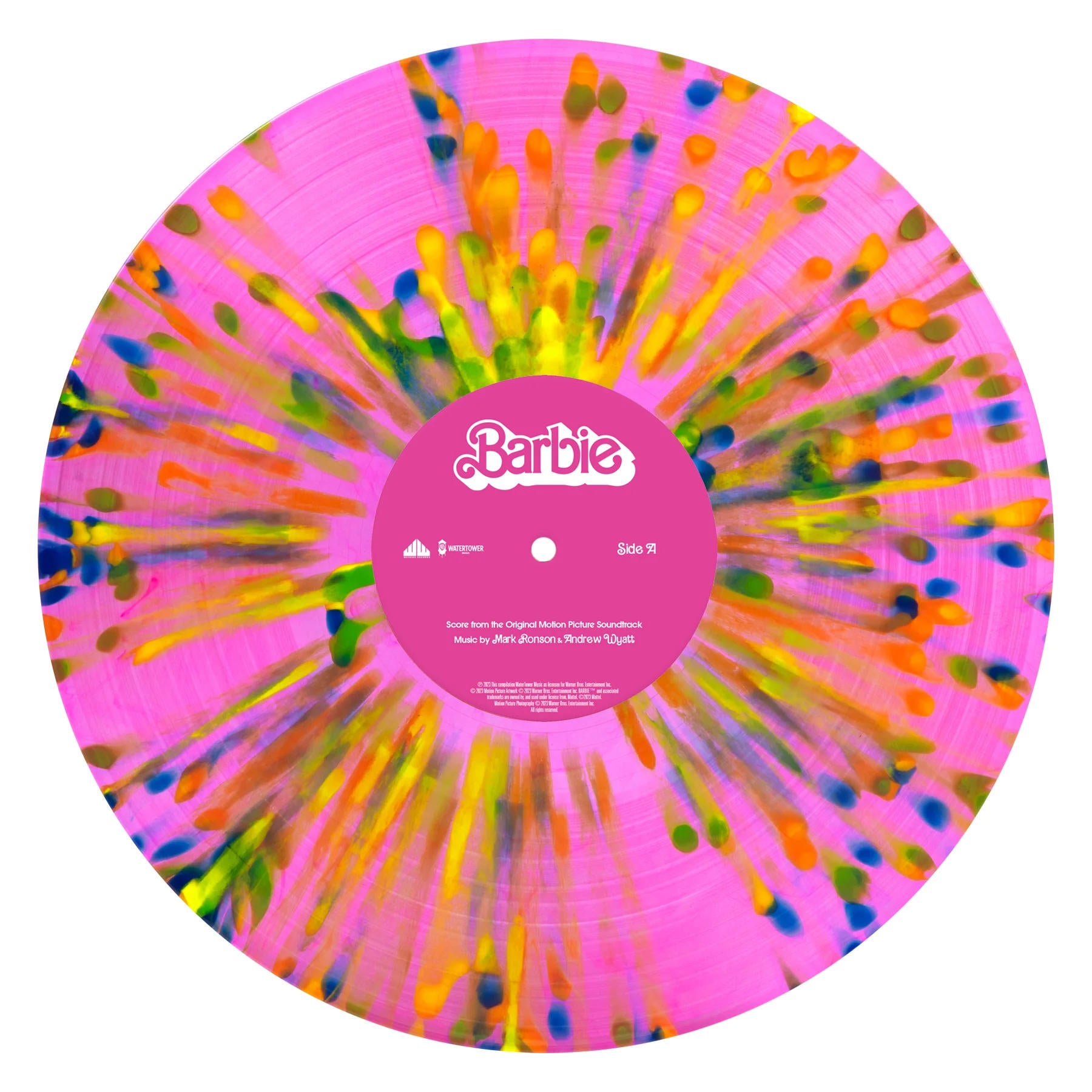 barbie-partitura-banda sonora-vinilo-extraño-barbie-splatter.jpg barbie-partitura-banda sonora-vinilo-extraño-barbie-splatter.jpg