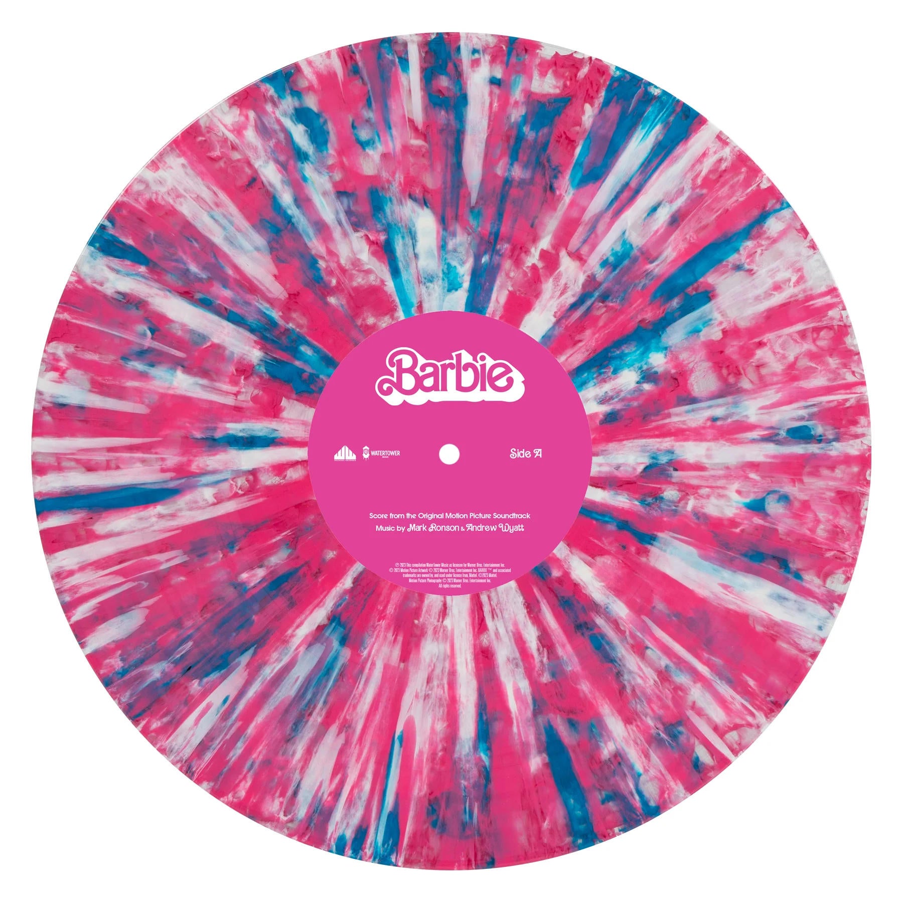 barbie-partitura-banda sonora-vinilo-barbieland-remolino.jpg barbie-partitura-banda sonora-vinilo-barbieland-remolino.jpg