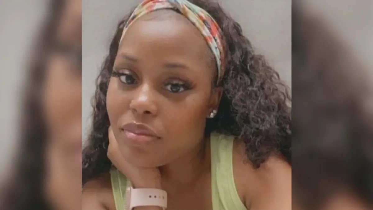 Arrestan por asesinato al marido de madre desaparecida en Georgia