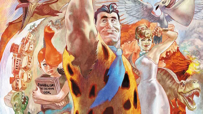 los picapiedras-v1-240093.jpg los picapiedras-v1-240093.jpg