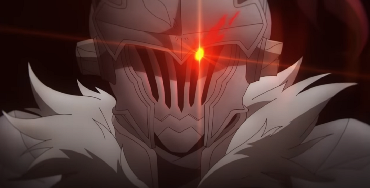 La temporada 2 de Goblin Slayer lanza un nuevo tráiler brutal