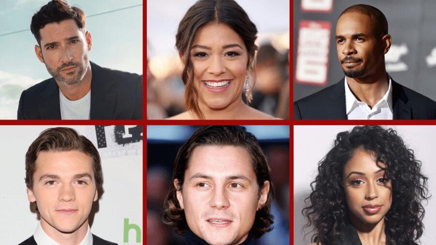 jugadores-netflix-cast-list lista de actores de netflix