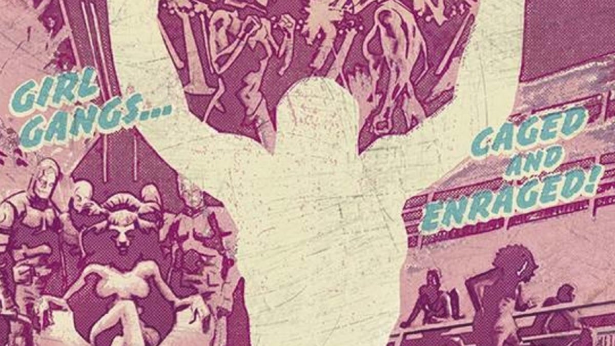 perra-planeta.jpg perra-planeta.jpg