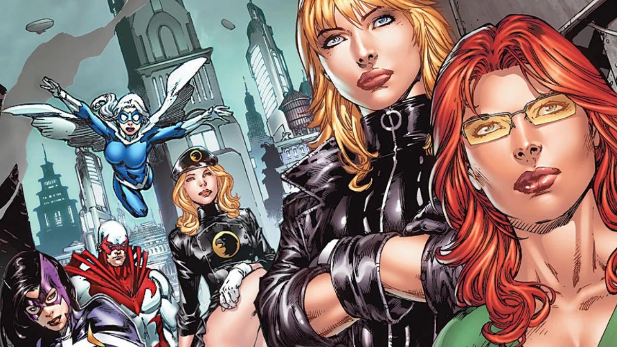 aves-de-presa.jpg aves-de-presa.jpg