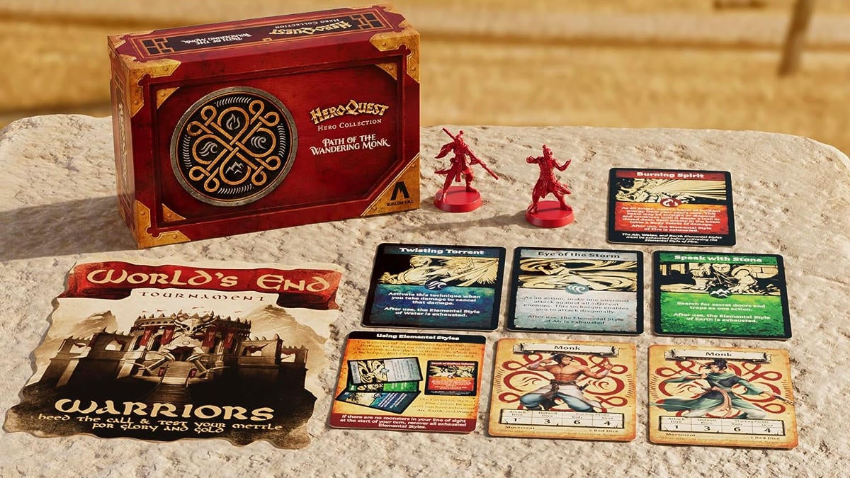 81jq6iqkegl-ac-sl1500.jpg 81jq6iqkegl-ac-sl1500.jpg