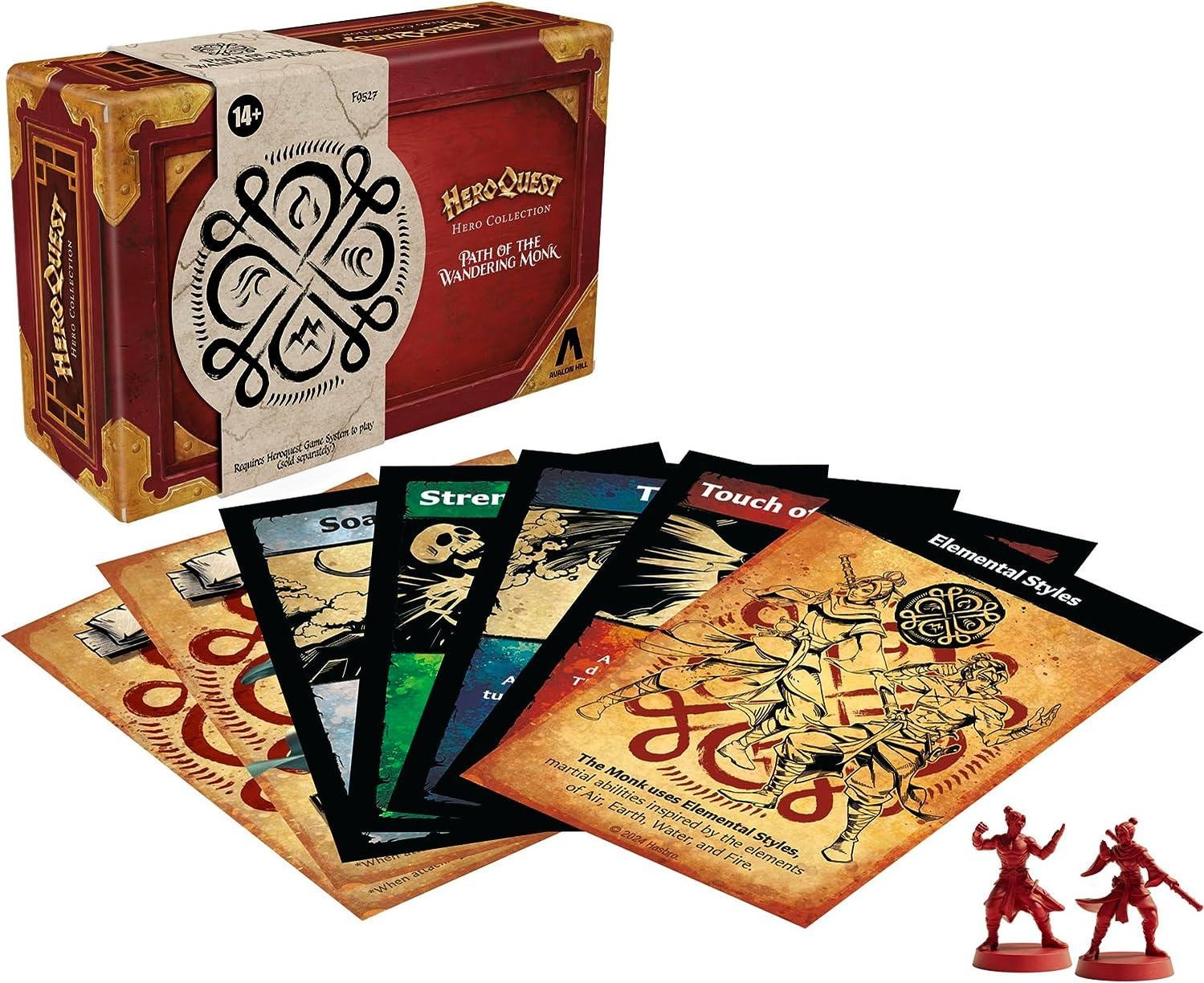 81c4w46sjvl-ac-sl1500.jpg 81c4w46sjvl-ac-sl1500.jpg