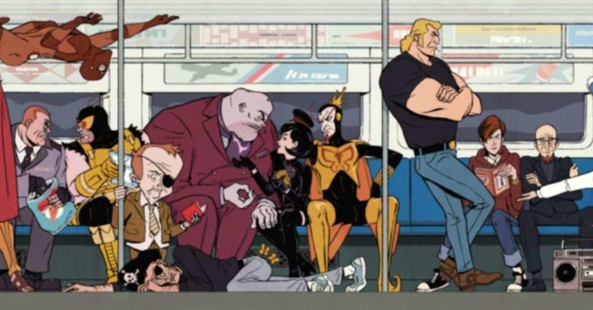 venture-bros-1268003.jpg venture-bros-1268003.jpg