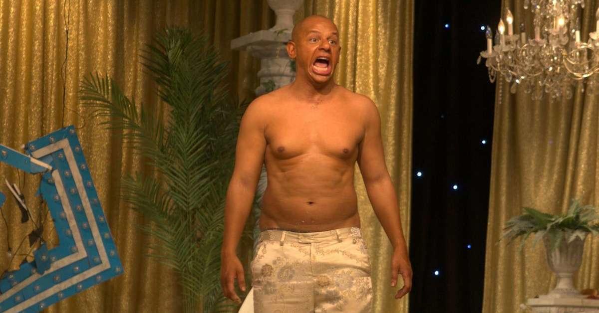 the-eric-andre-show-temporada-5-adulto-nadar-1236549.jpg the-eric-andre-show-temporada-5-adulto-nadar-1236549.jpg