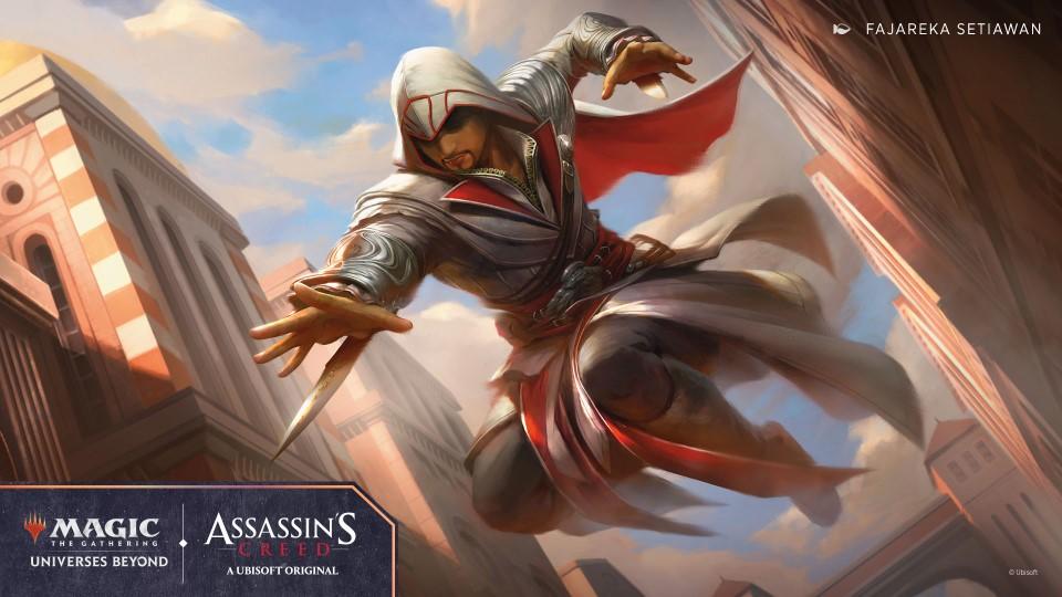 magic-the-gathering-assassins-creed-2.jpg