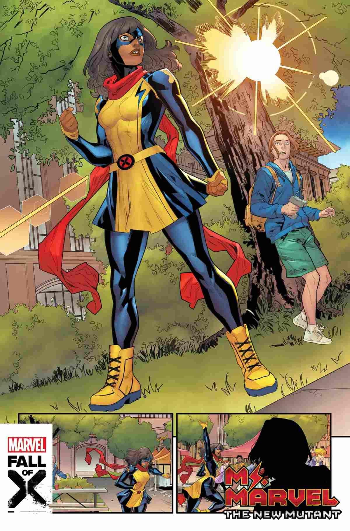 ms-marvel-el-nuevo-mutante-avance-004.jpg