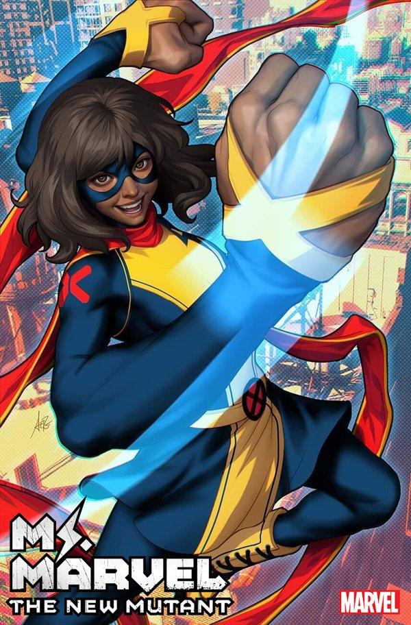 ms-marvel-la-nueva-variante-mutante.jpg