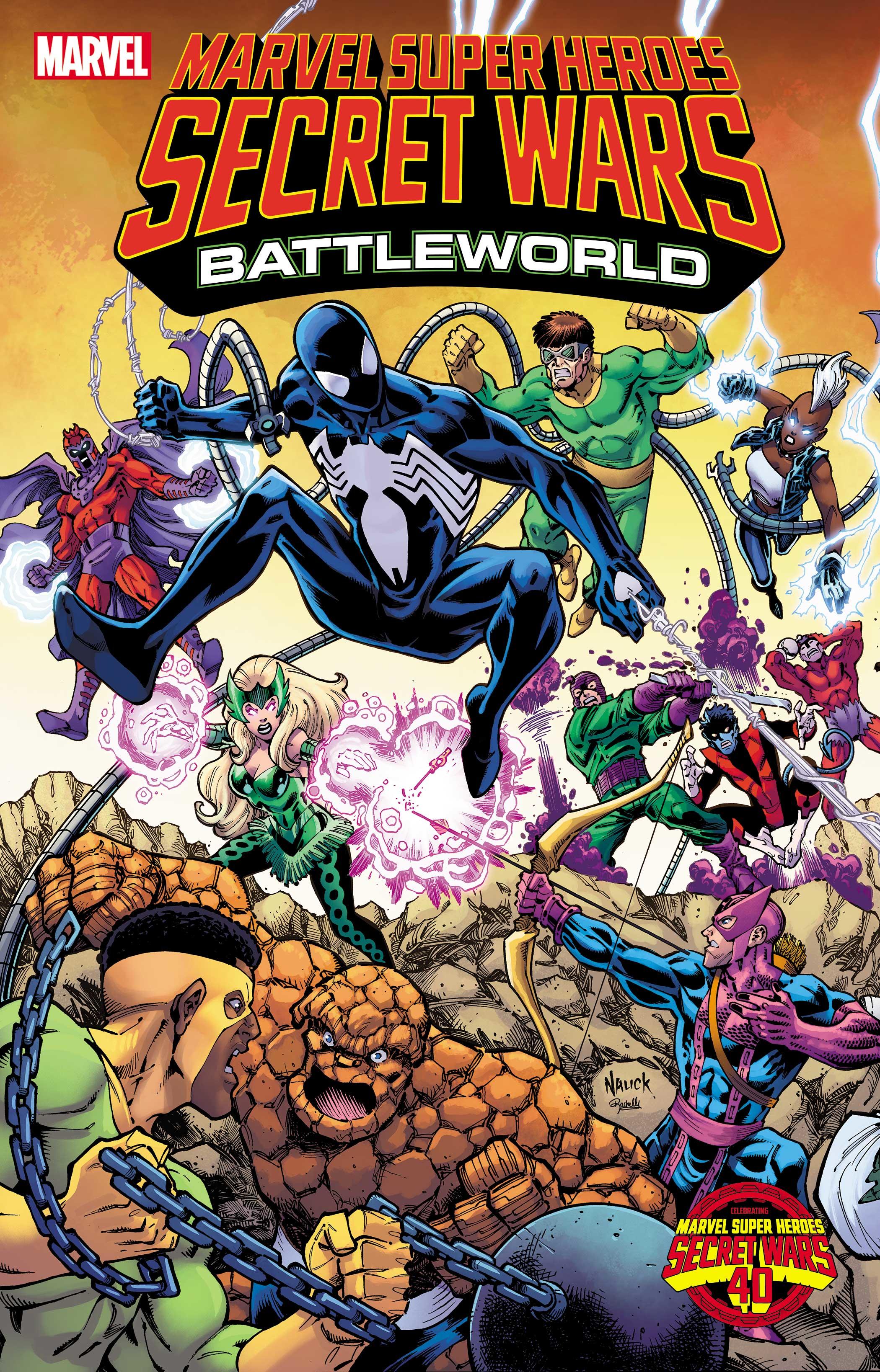 marvel-super-heroes-secret-wars-battleworld-1-todd-nauck-cconexión-variante.jpg