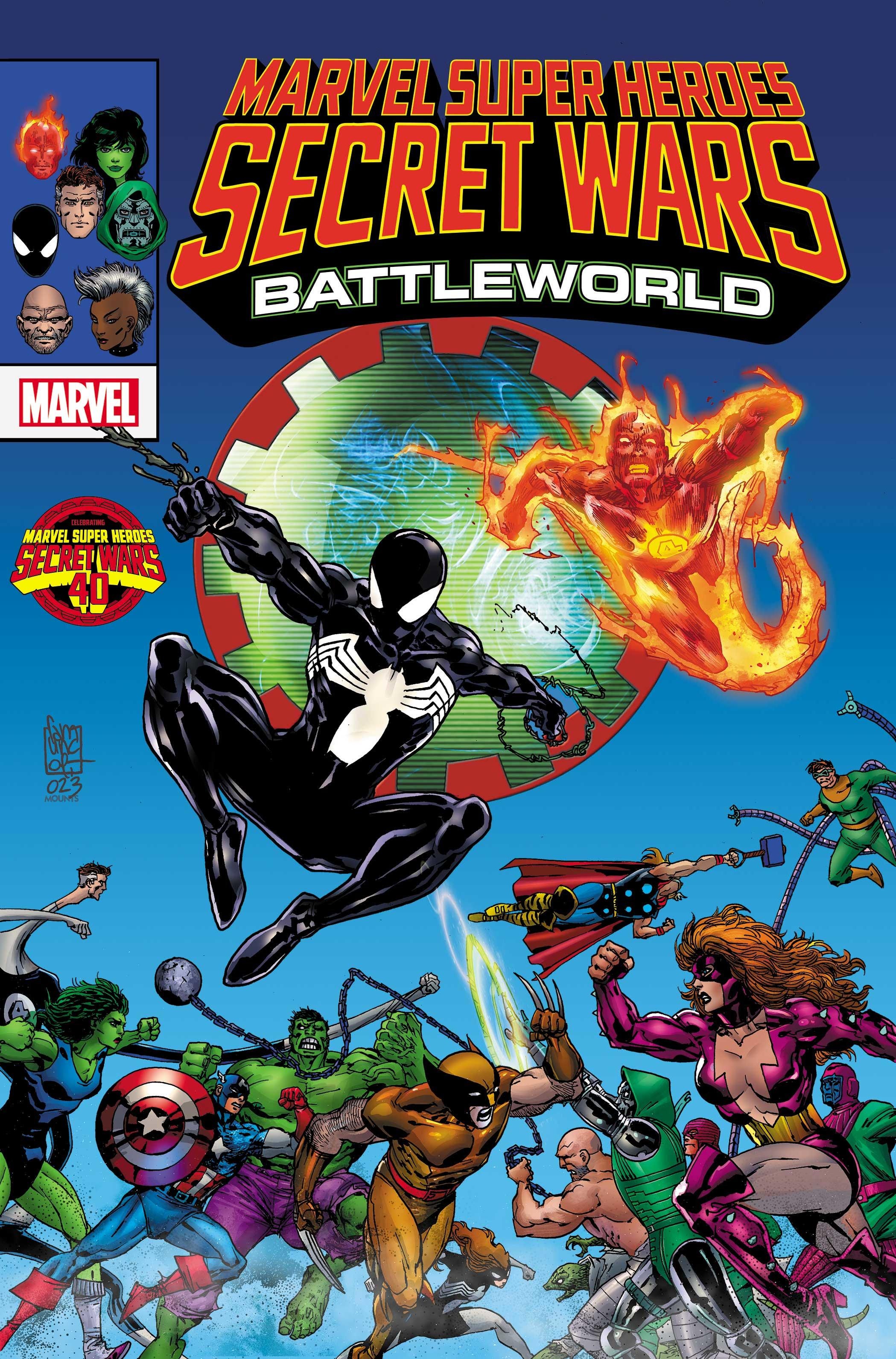 marvel-super-heroes-secret-wars-battleworld-portada.jpg marvel-super-heroes-secret-wars-battleworld-portada.jpg