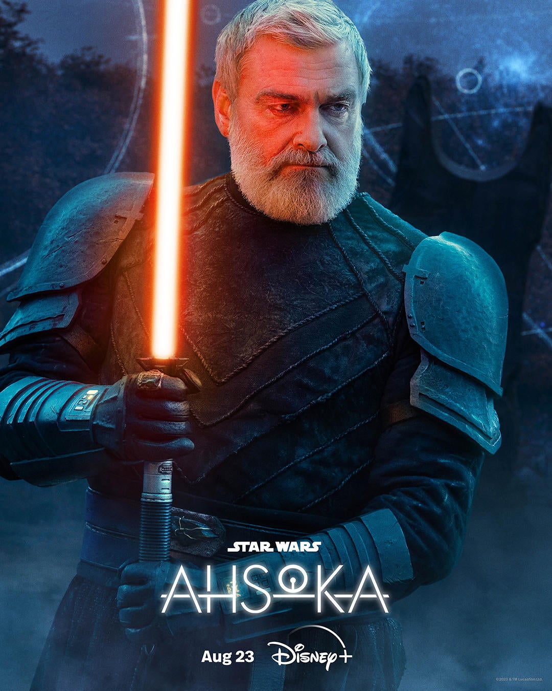 star-wars-ahsoka-character-posters-baylan-skoll-ray-stevenson.jpg star-wars-ahsoka-character-posters-baylan-skoll-ray-stevenson.jpg