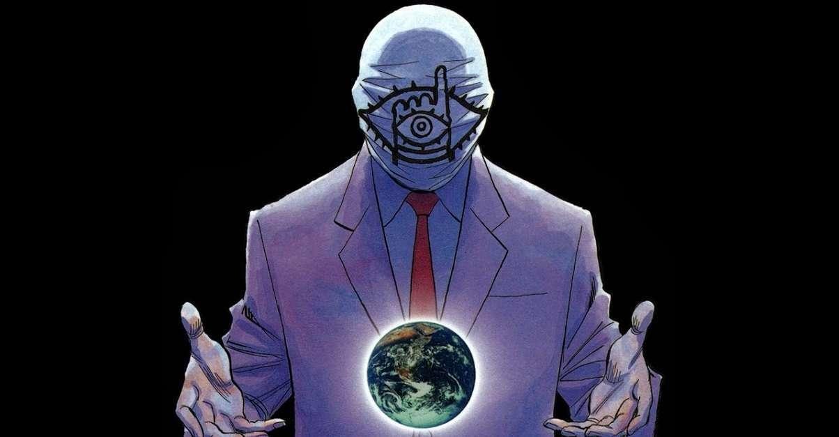 20th-century-boys-1245727.jpg 20th-century-boys-1245727.jpg