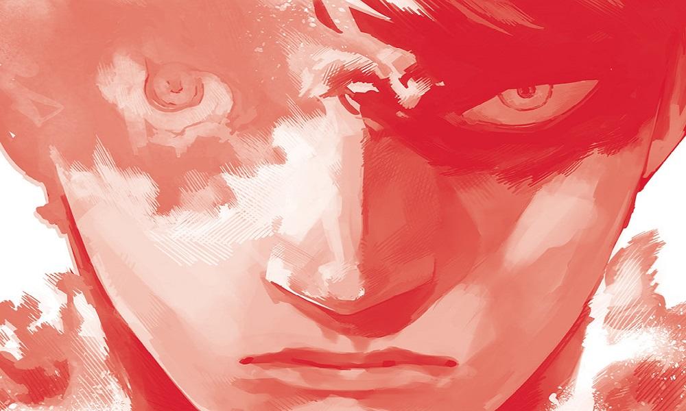 fuego-puñetazo.jpg fuego-puñetazo.jpg