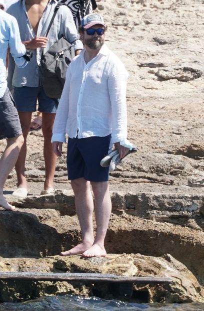 Espinosa de los Monteros