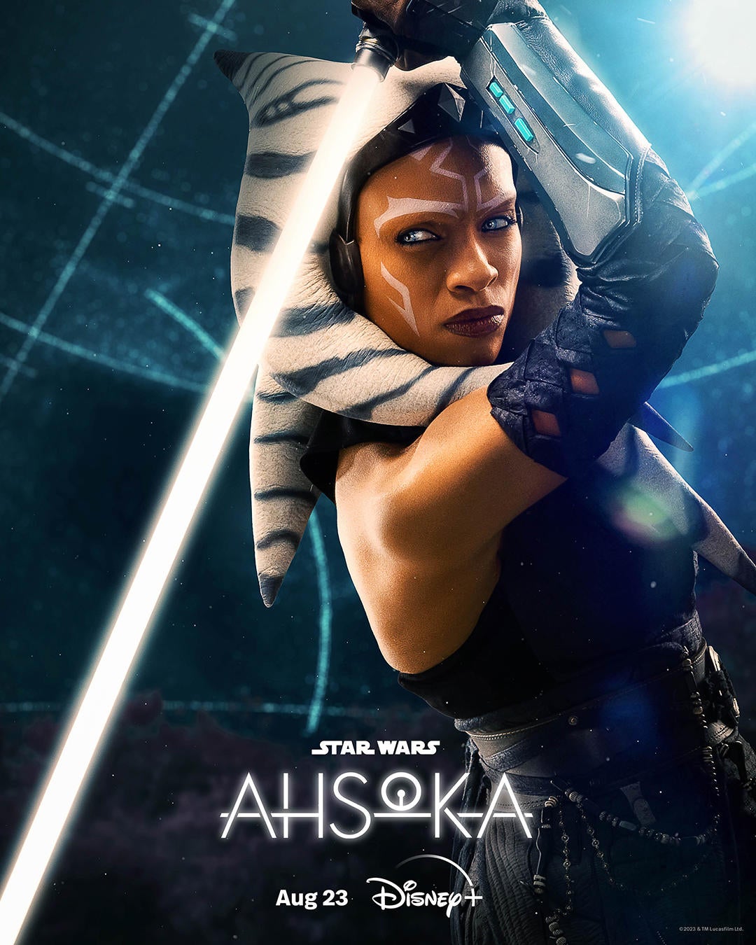 star-wars-ahsoka-character-posters-ahsoka-tano-rosario-dawson.jpg star-wars-ahsoka-character-posters-ahsoka-tano-rosario-dawson.jpg