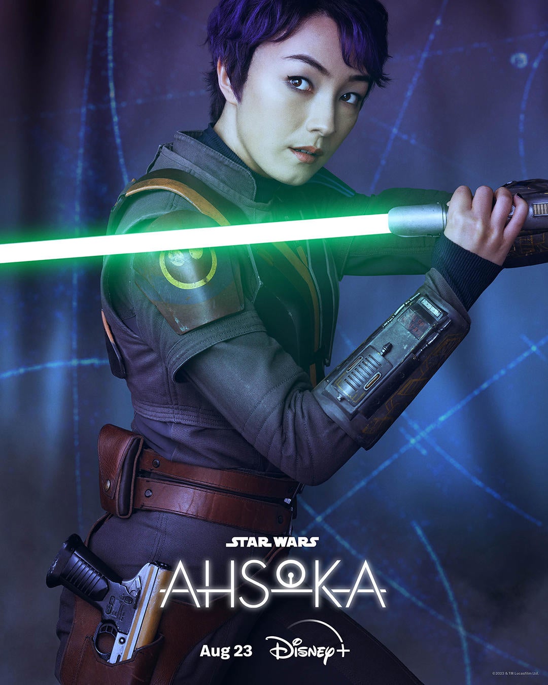star-wars-ahsoka-character-posters-sabine-wren-natasha-liu-bordizzo.jpg star-wars-ahsoka-character-posters-sabine-wren-natasha-liu-bordizzo.jpg
