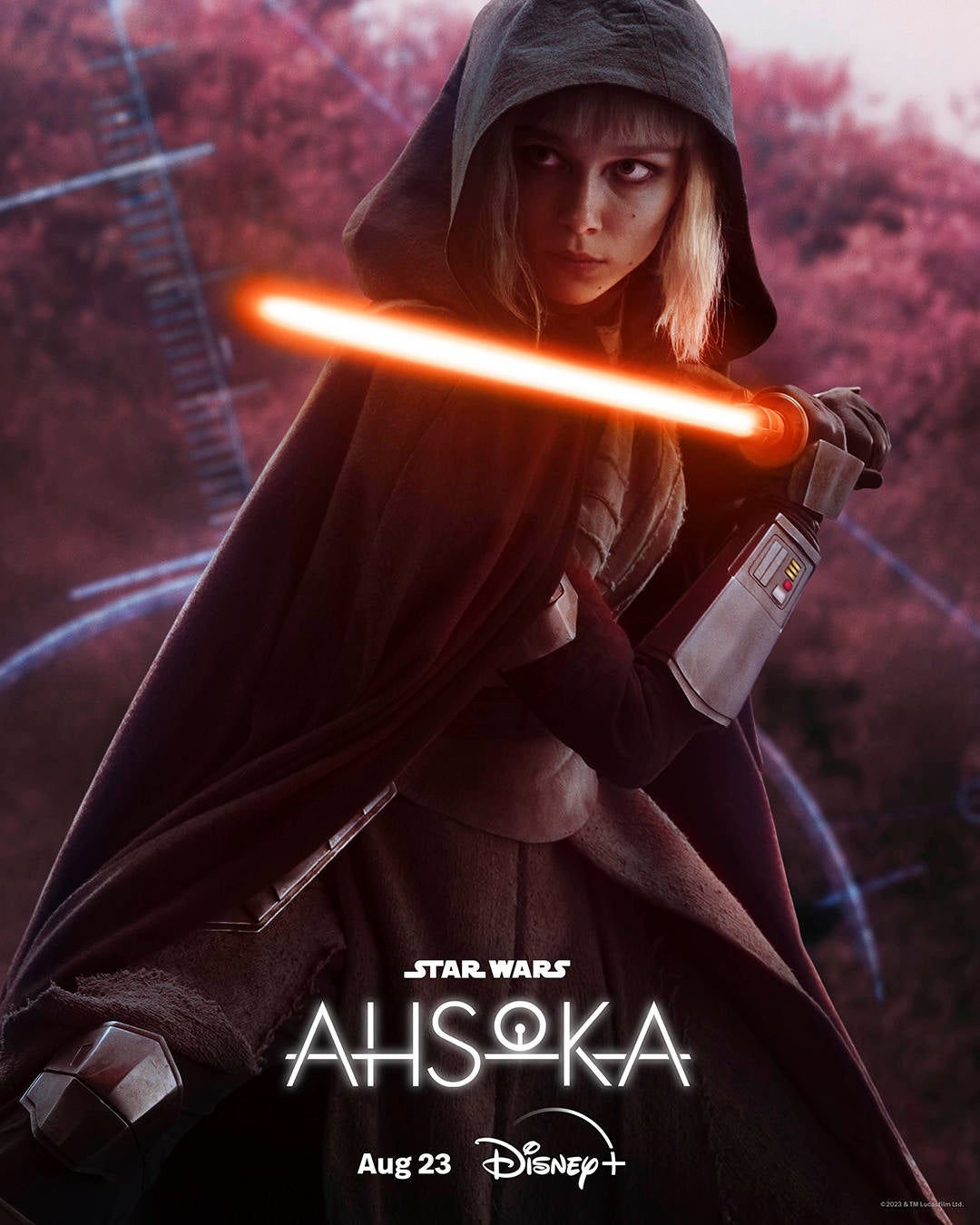 star-wars-ahsoka-character-posters-shin-hati-ivanna-sakhno.jpg star-wars-ahsoka-character-posters-shin-hati-ivanna-sakhno.jpg