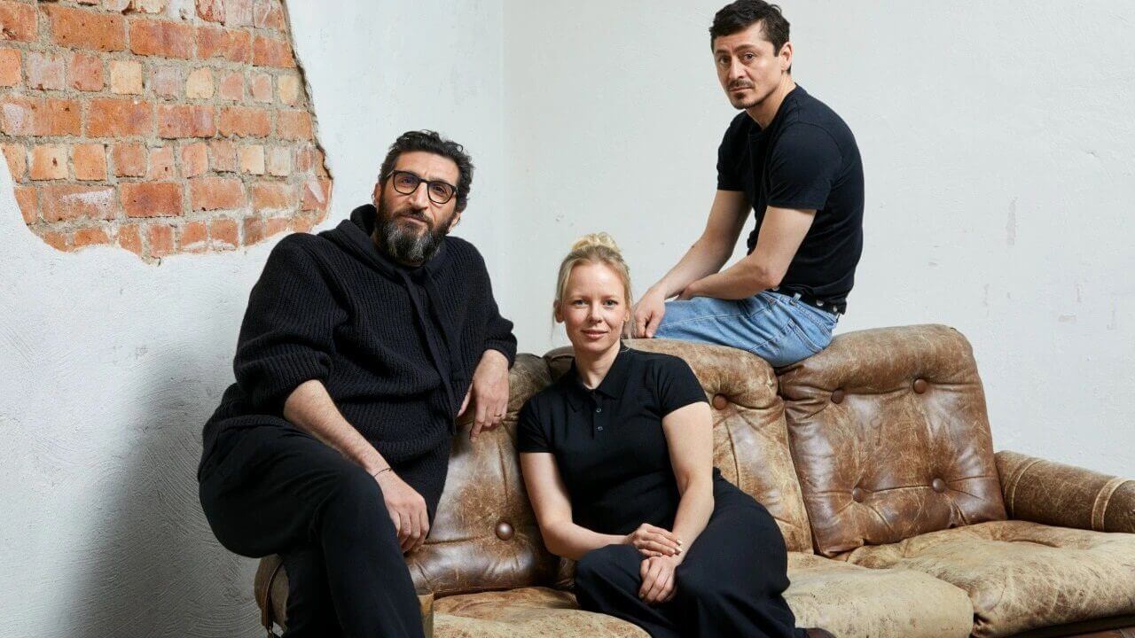 medio día medio día