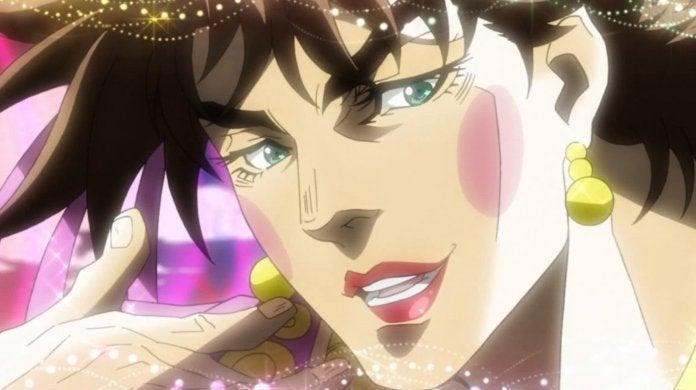 jojo-bizarre-adventure-battle-tendency-1162164.jpg jojo-bizarre-adventure-battle-tendency-1162164.jpg