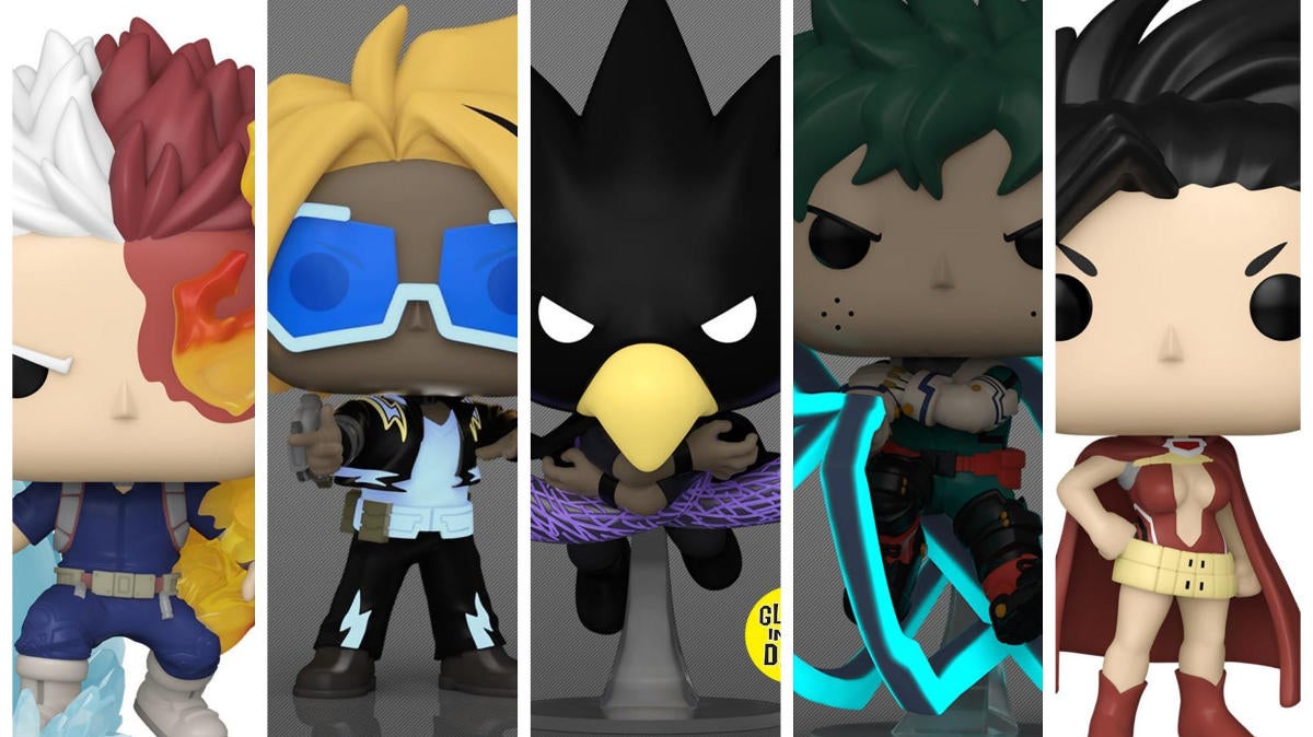 psx-20230614-130837.jpg psx-20230614-130837.jpg