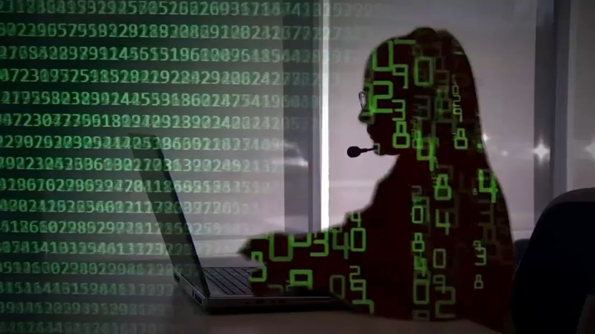 La razón por la que hoy se pierde más dinero que nunca