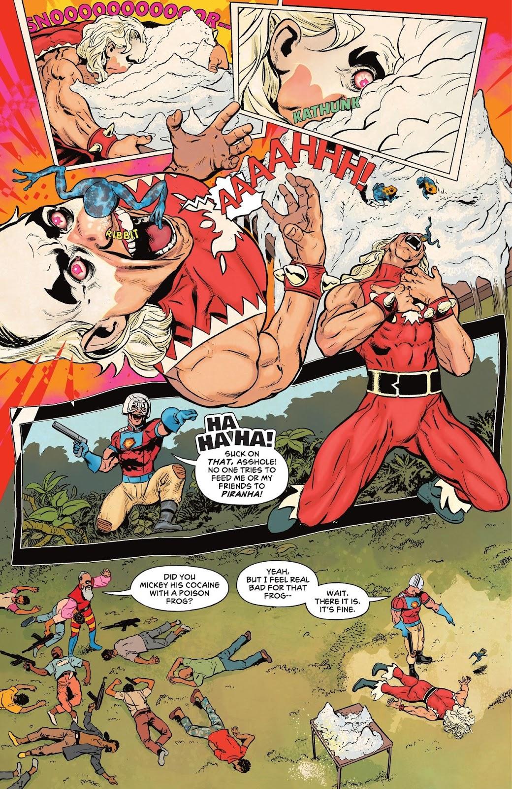 pacificador-intenta-duro-4-snowflame-2.jpg pacificador-intenta-duro-4-snowflame-2.jpg