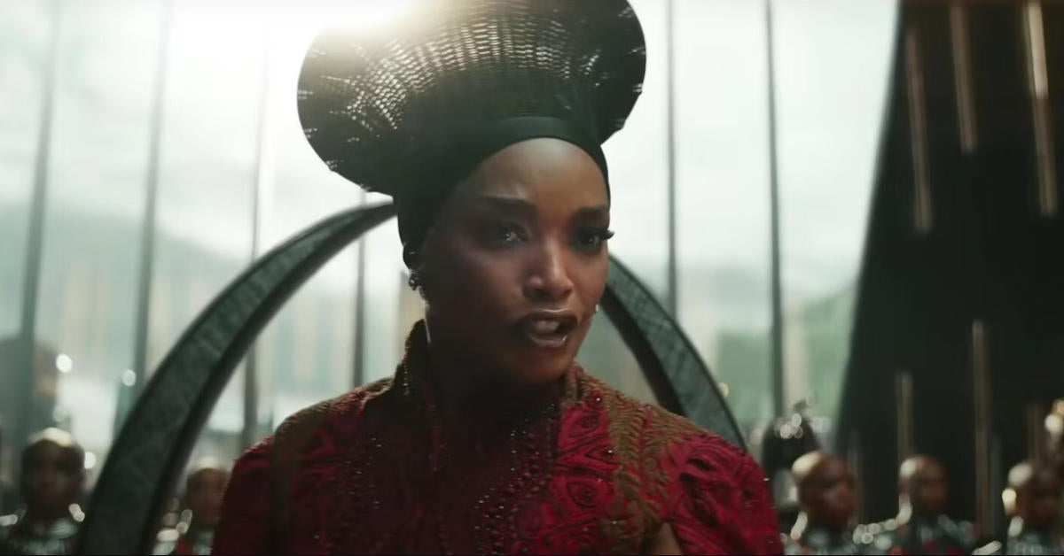 black-panther-2-ryan-coogler-angela-bassett-oscar-chances-odds-ramonda-actor-secundario.jpg black-panther-2-ryan-coogler-angela-bassett-oscar-chances-odds-ramonda-actor-secundario.jpg