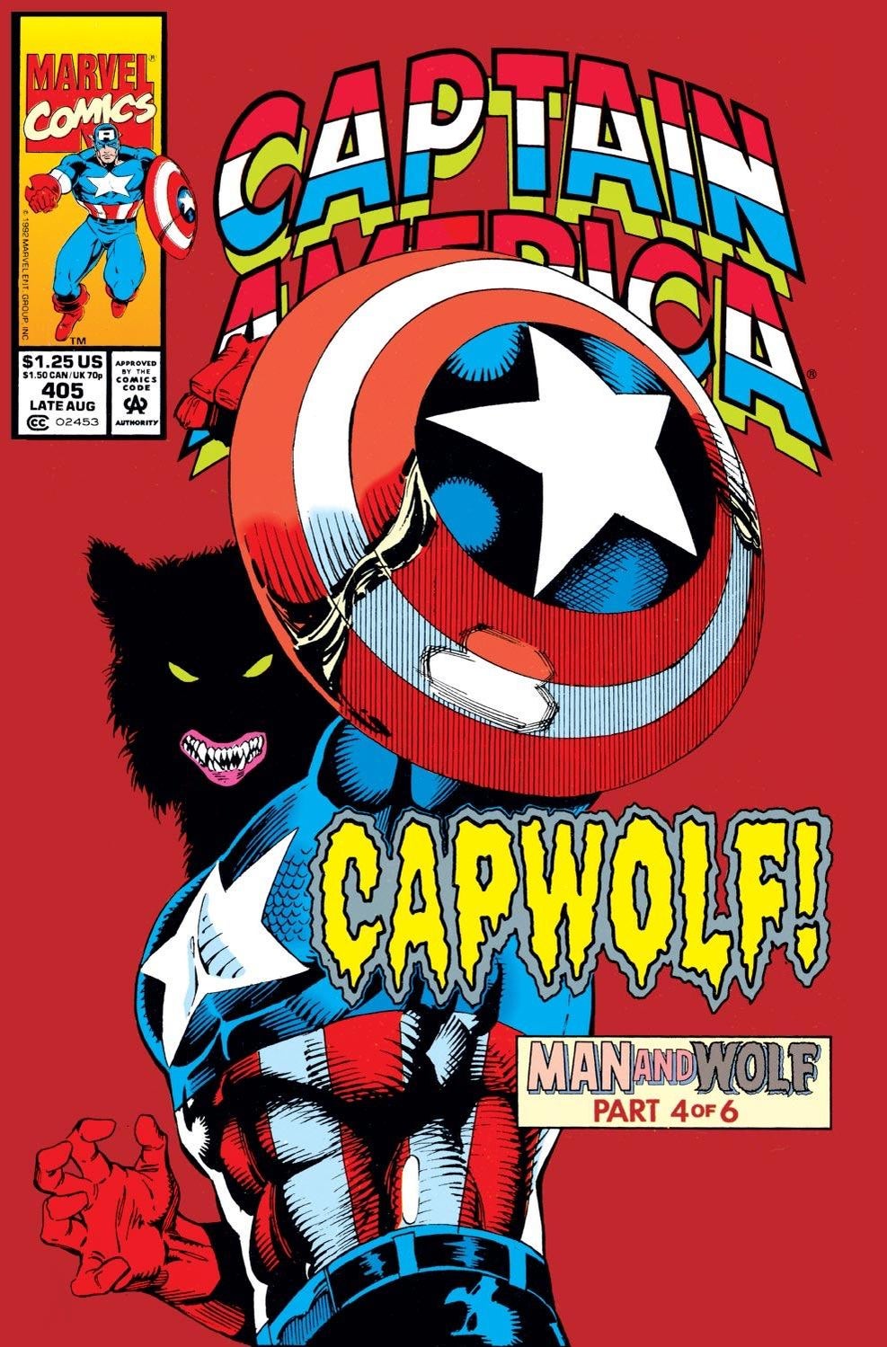 capitan-america-capwolf.jpg capitan-america-capwolf.jpg