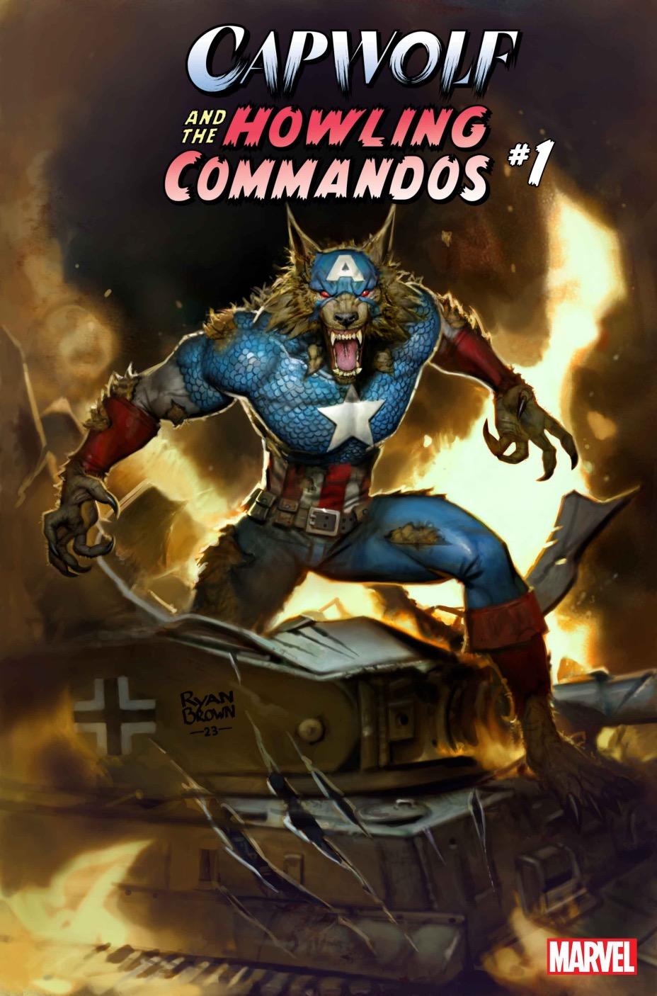 capwolf-aullando-comandos-1.jpg capwolf-aullando-comandos-1.jpg