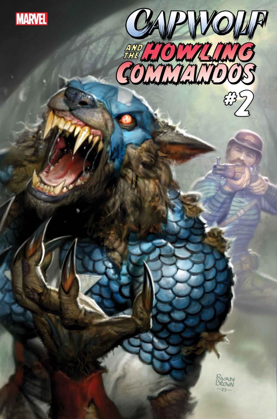 capwolf-2.jpg capwolf-2.jpg