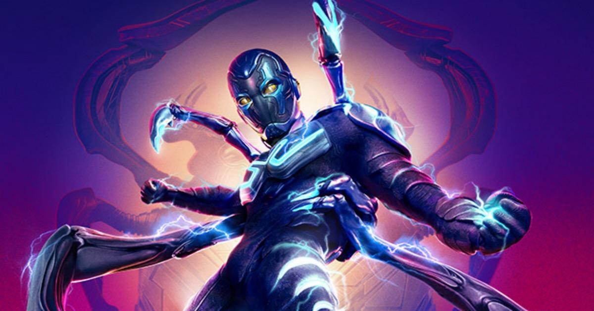 dc-blue-beetle-pelicula.jpg dc-blue-beetle-pelicula.jpg