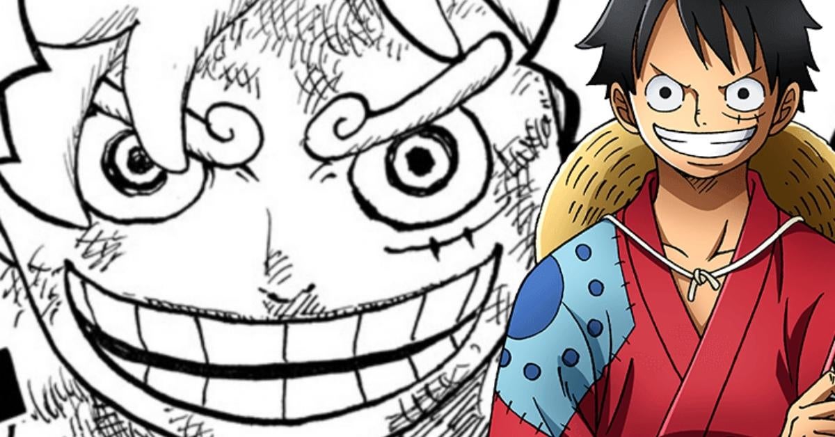 one-piece-luffy-joy-boy-preguntas-respuestas-manga-explicado.jpg one-piece-luffy-joy-boy-preguntas-respuestas-manga-explicado.jpg