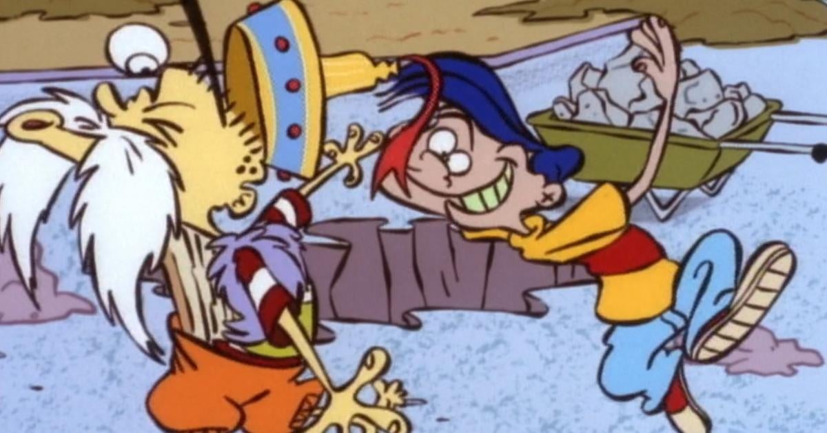 ed-edd-eddy-quisiera-que-fueras-ed.jpg ed-edd-eddy-quisiera-que-fueras-ed.jpg