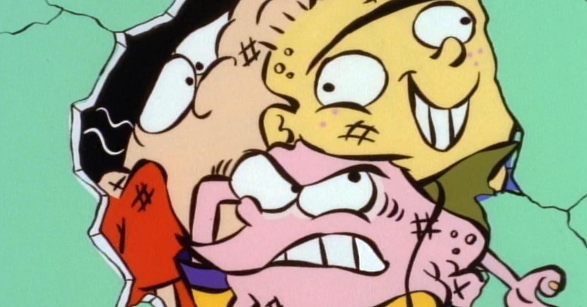 ed-edd-eddy-once-upon-an-ed.jpg ed-edd-eddy-once-upon-an-ed.jpg