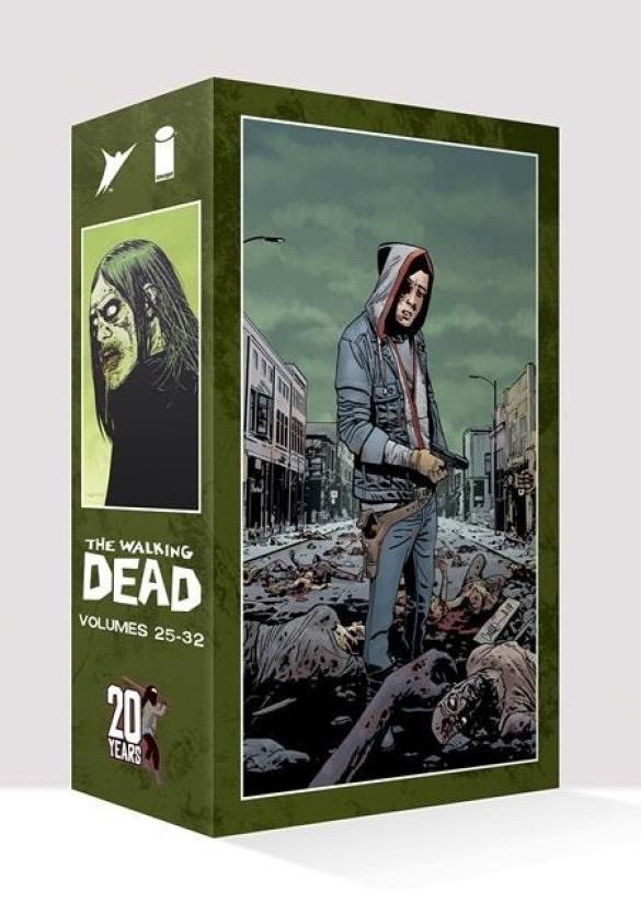 the-walking-dead-20th-aniversary-box-set-4.jpg the-walking-dead-20th-aniversary-box-set-4.jpg