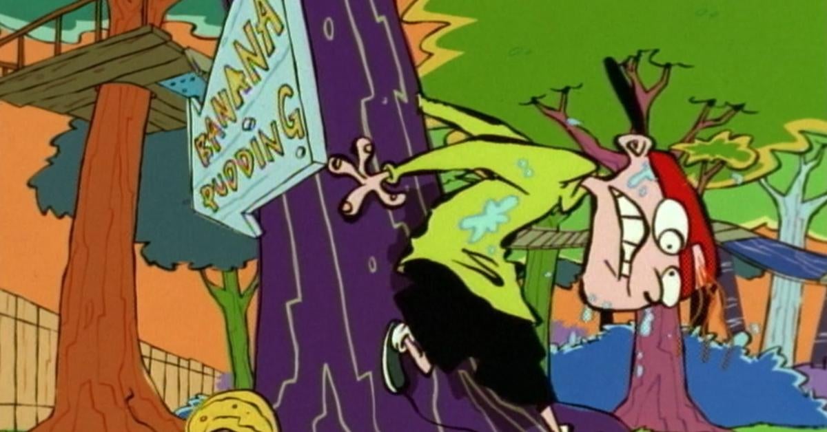 ed-edd-eddy-see-no-ed.jpg ed-edd-eddy-see-no-ed.jpg