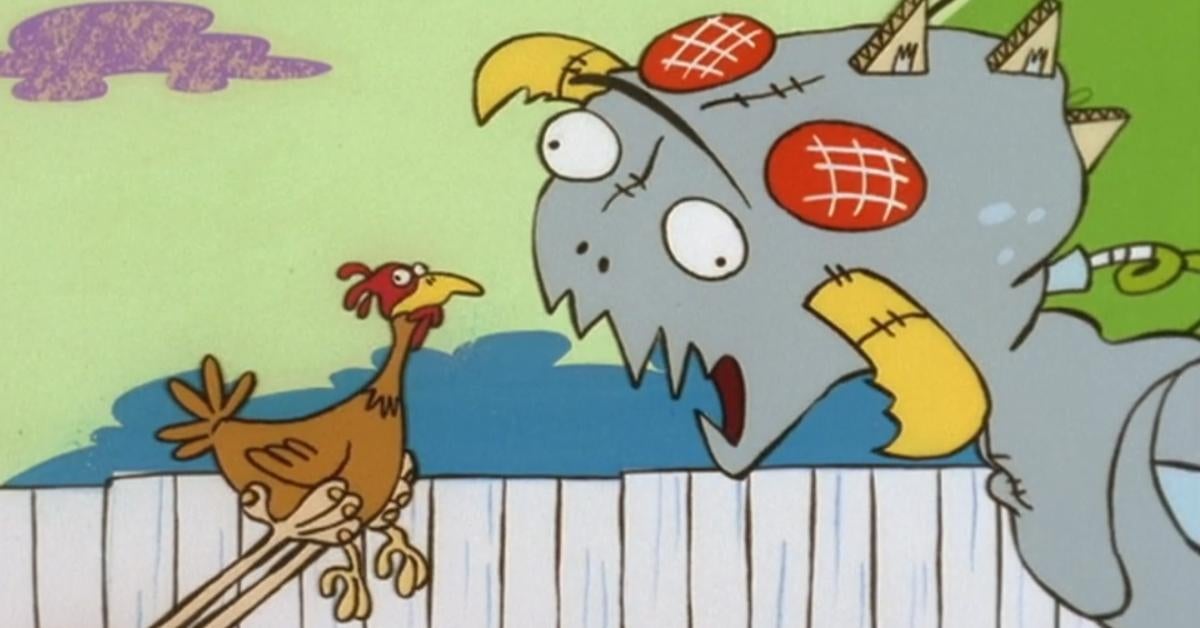 ed-edd-eddy-el-dia-la-tierra-se-paro-ed.jpg ed-edd-eddy-el-dia-la-tierra-se-paro-ed.jpg