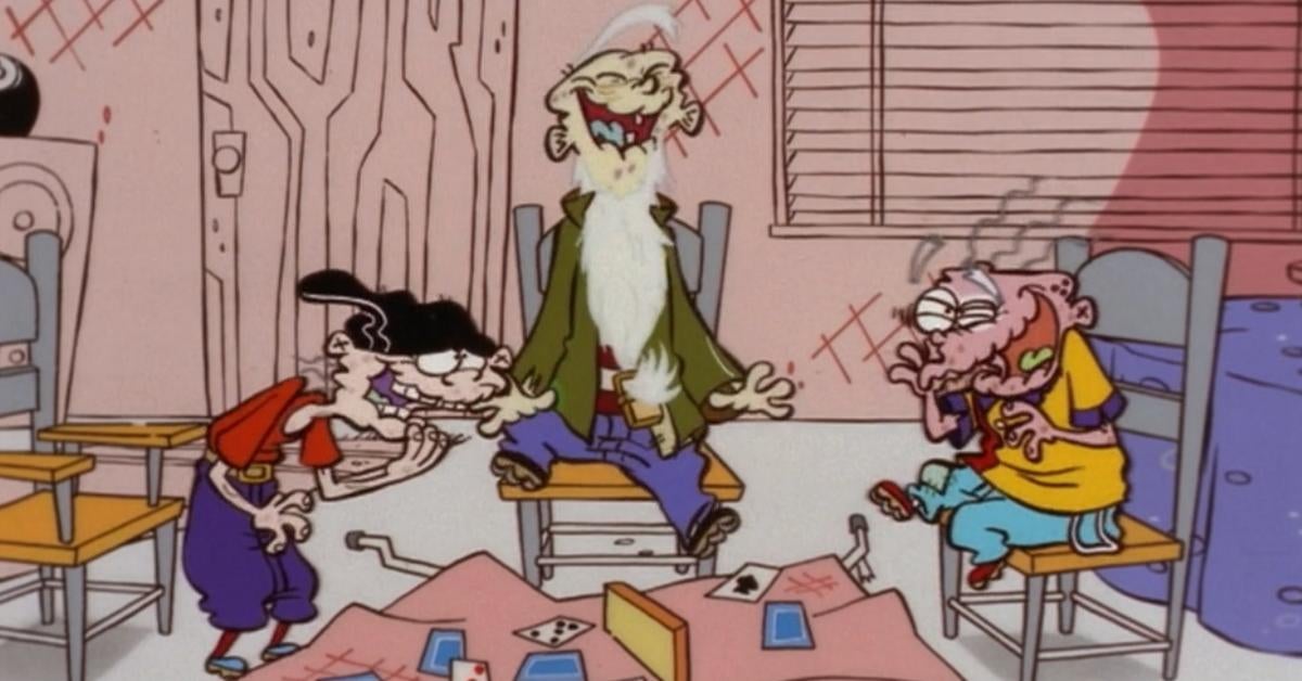 ed-edd-eddy-toma-esto-ed-y-empújalo-.jpg ed-edd-eddy-toma-esto-ed-y-empújalo-.jpg
